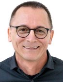 Philippe Huwyler Philippe Huwyler